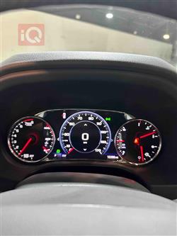 جي ام سي اكاديا